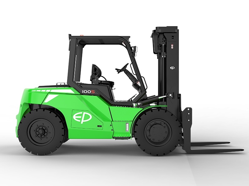 EP EFL80-6-HV-PRO