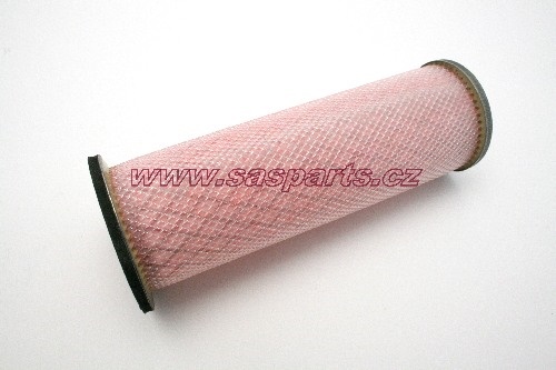filtr WGA 473 S D16-20