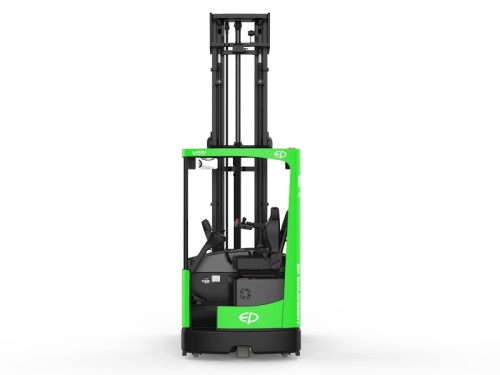 EP CQD20LB