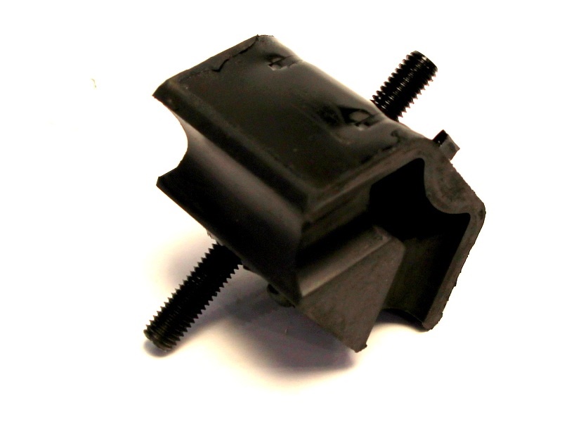 silenblok přední motoru M26.2,4,5