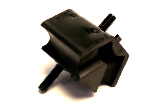 silenblok přední motoru M26.2,4,5