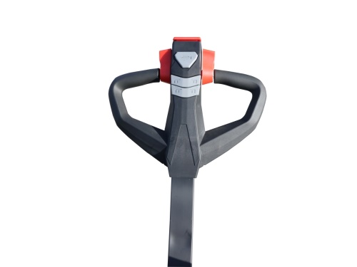 Noblelift PVE13 PRO/4300