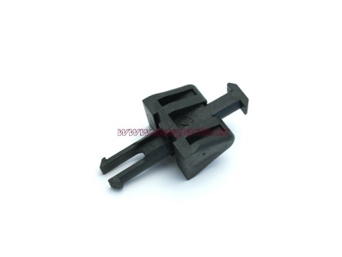 stabilizátor vidlice spojky M26 , FUMO, M27, M31