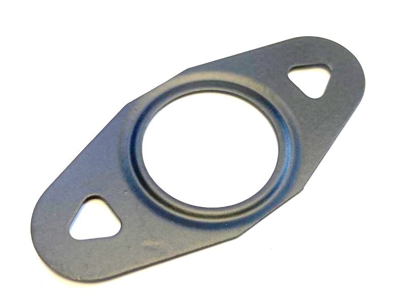 těsnění trubky oleje turba FUMO E-5, M31 E-5,6