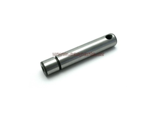 hřídel kola zpátečky Multicar M26.1,2,4