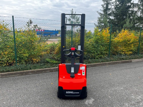 BT SWE 120