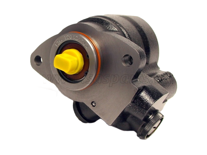 čerpadlo servořízení M26.2,4,5