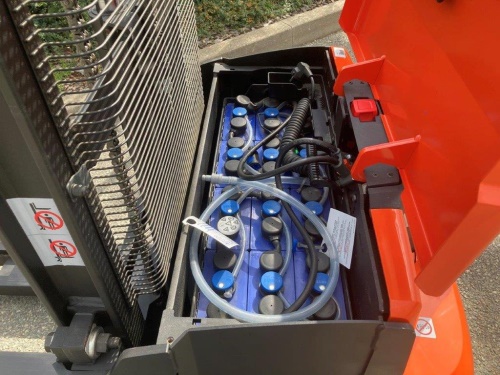 BT Staxio SWE 120BT SWE 120