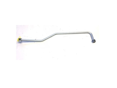 trubka hydraulická servořízení M26.4,5,7