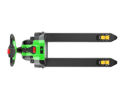 EP F4 201