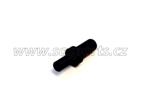 koncovka odvětrání převodovky M26, FUMO, M27, M31