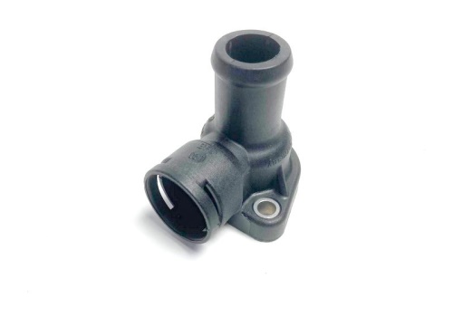 příruba hadic chlazení M26.0,1