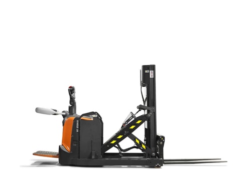 BT Staxio SPE 120XR Li