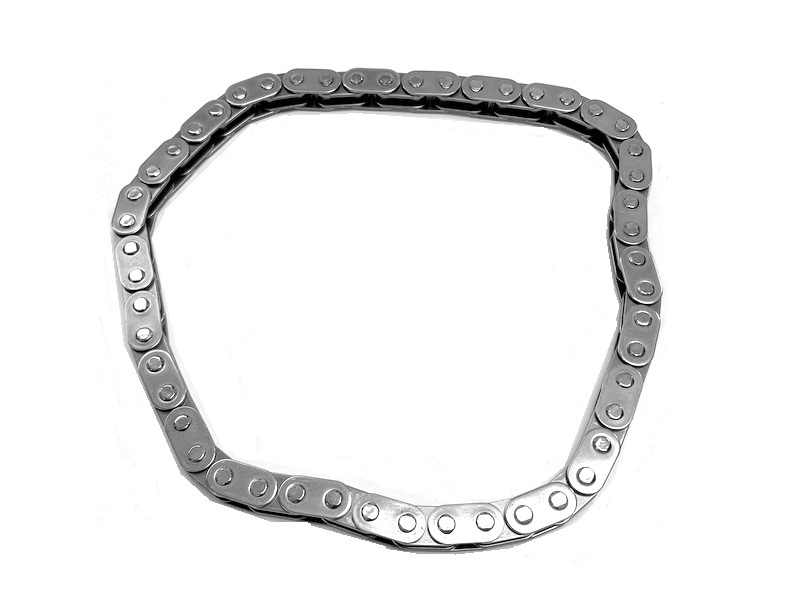 řetěz rozvodový LINDE