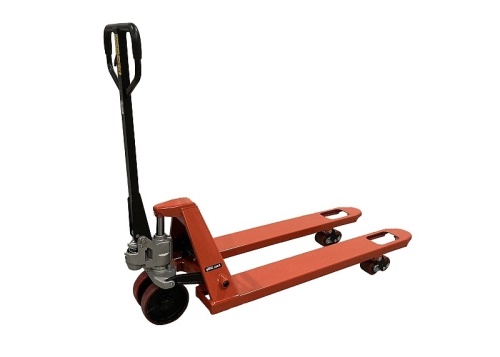 SASPARTS HPT A25/1150 RTP Quicklift