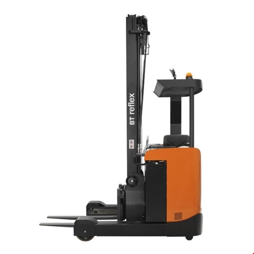 BT REFLEX RRE 140B