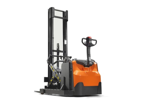 BT Staxio SWE 120XR Pb