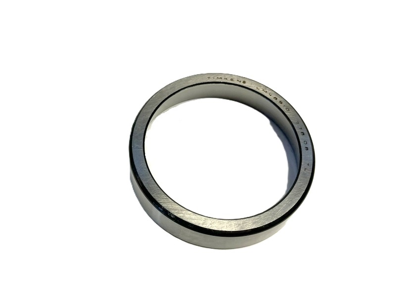 kroužek ložiska YALE