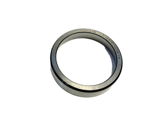 kroužek ložiska YALE