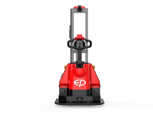 EP XP15 MM