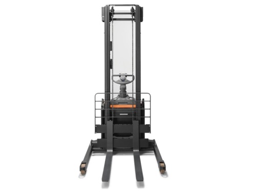 BT Staxio SPE 140S Li