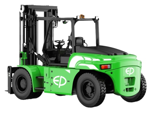 EP EFL1203-HV-6