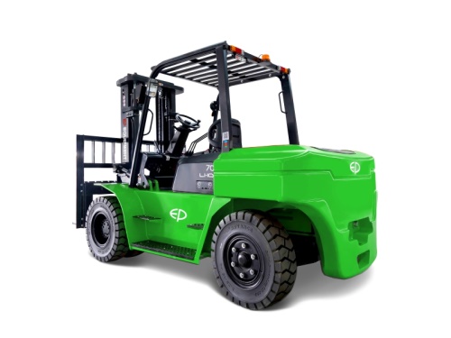 EP EFL702
