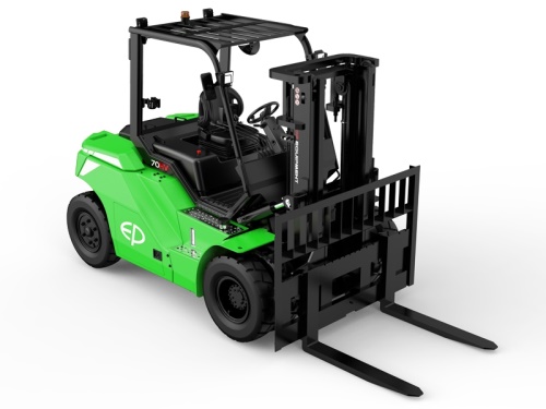 EP EFL703-HV-6