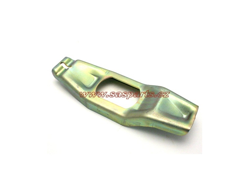 vidlice spojková M26.7, FUMO E-4,5 , M27 , M31