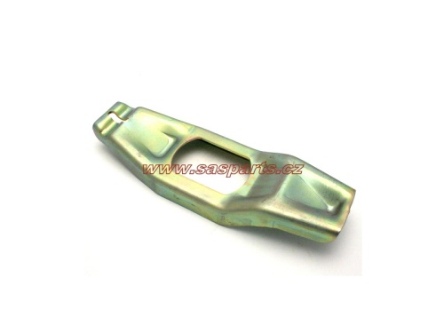 vidlice spojková M26.7, FUMO E-4,5 , M27 , M31