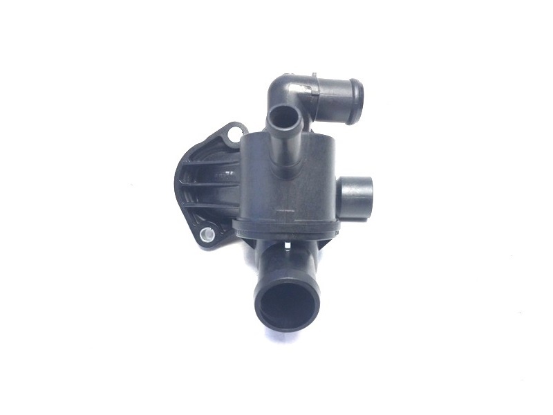 termostat motoru M27,CITYMASTER 2000 E-5,TREMO E-5