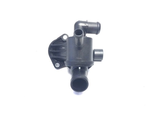 termostat motoru M27,CITYMASTER 2000 E-5,TREMO E-5
