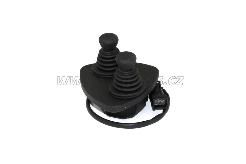 joystick LINDE