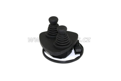 joystick LINDE