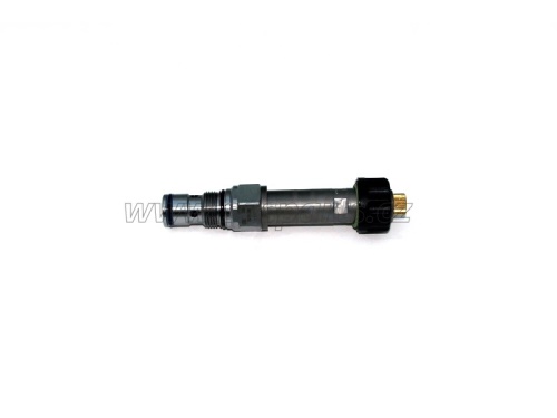 ventil hydraulického rozvaděče M26, FUMO, M31