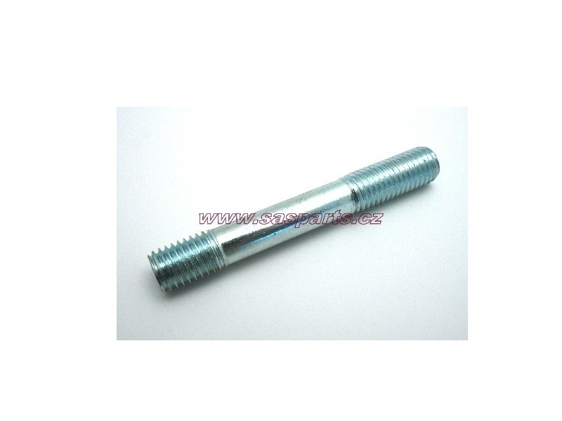 šroub portálu M14x82 TX
