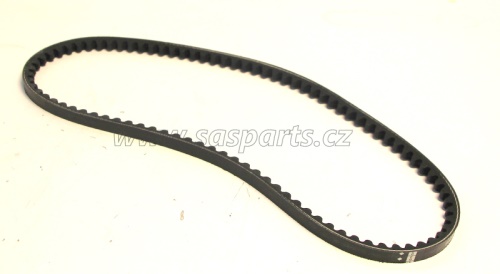 řemen klínový KUBOTA