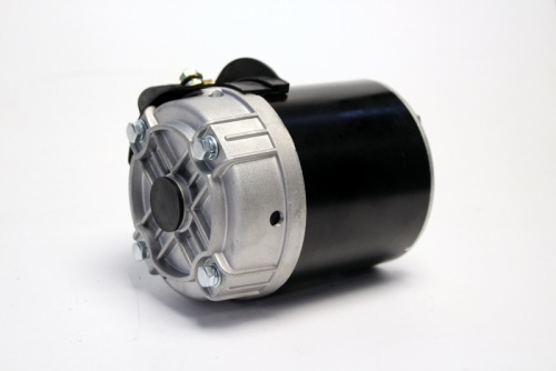 elektromotor JUNGHEINRICH