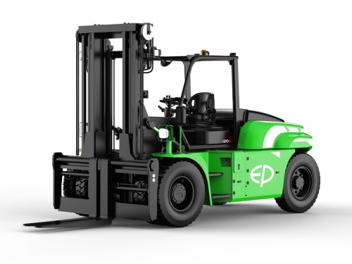 EP EFL1203-HV-6