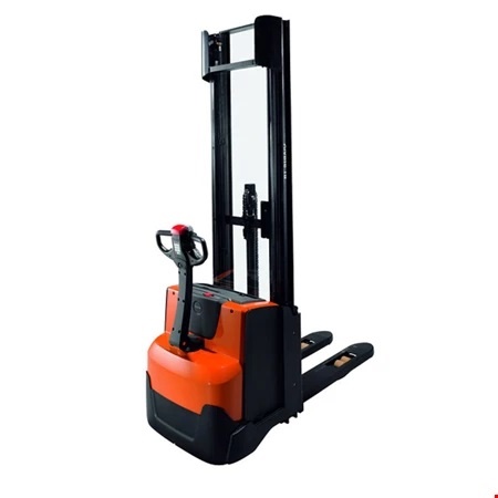 BT Staxio SWE 200L Li