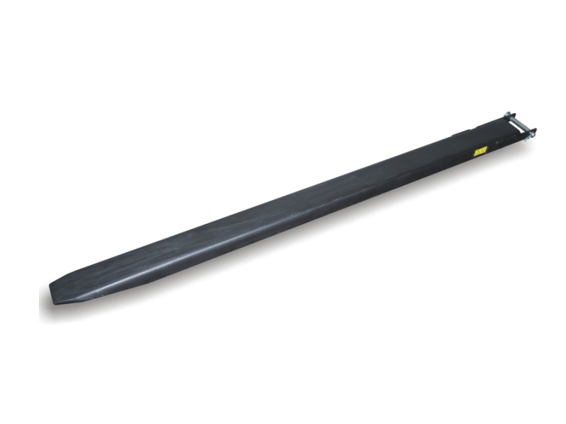 vidle prodloužená 100x40x2200