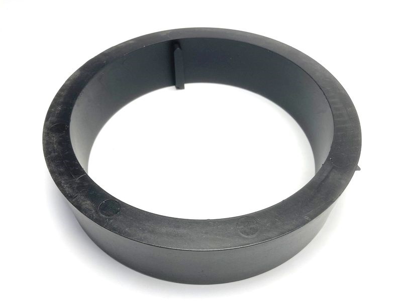 kroužek distanční kartáče MZS - 50 mm