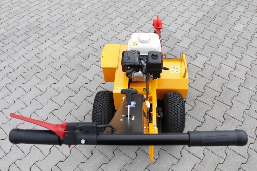 TR 50/6,5 (50 cm)