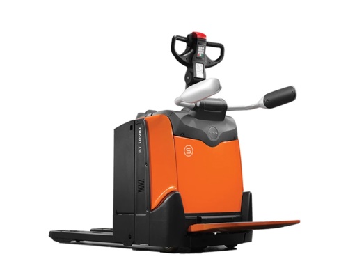 BT LEVIO LPE 250 Li