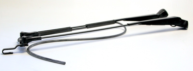 ramínko stěrače JUNGHEINRICH