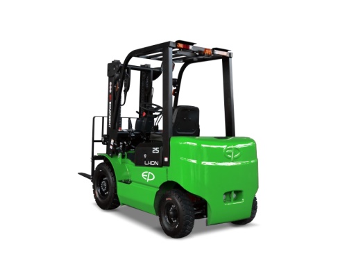 EP EFL252