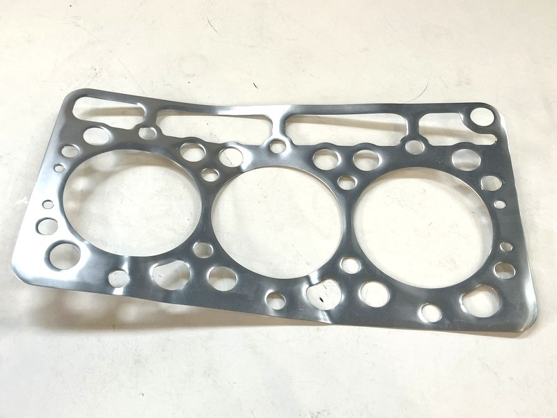 těsnění hlavy KUBOTA