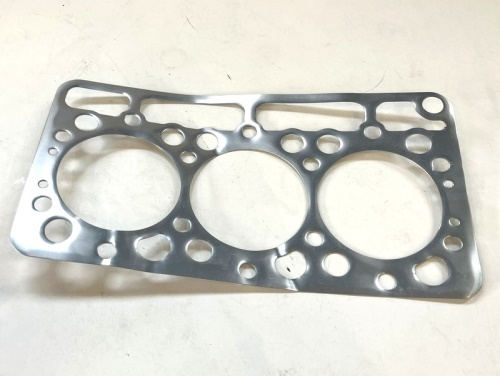 těsnění hlavy KUBOTA