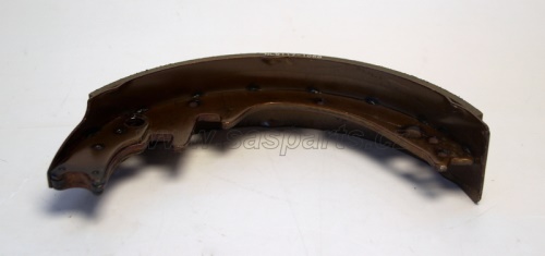 čelist brzdová CATERPILLAR