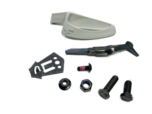 aretace sedačky JUNGHEINRICH